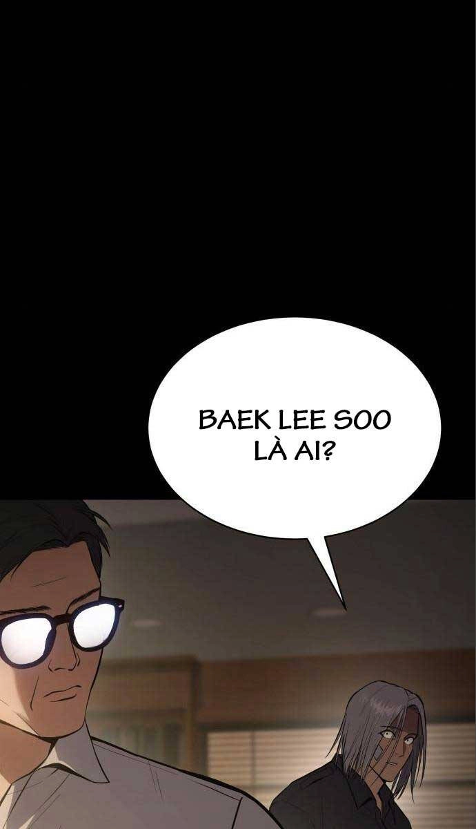 Đặc Vụ Song Sinh Chapter 49 - 127