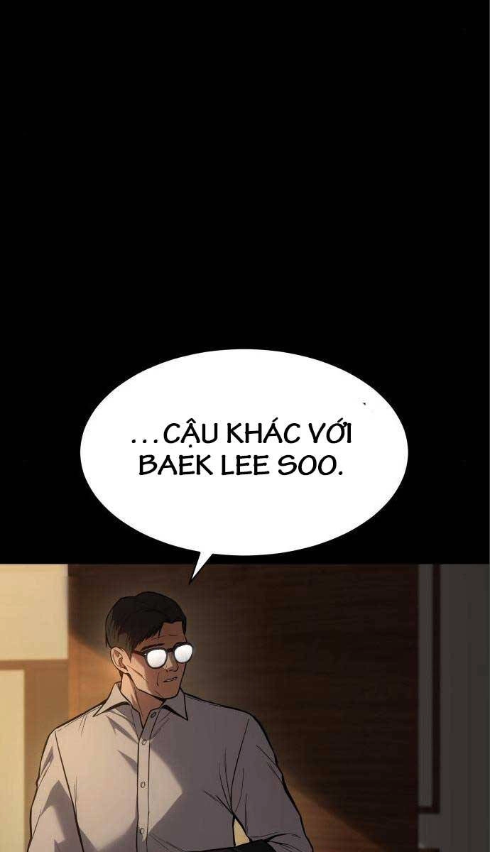 Đặc Vụ Song Sinh Chapter 49 - 129