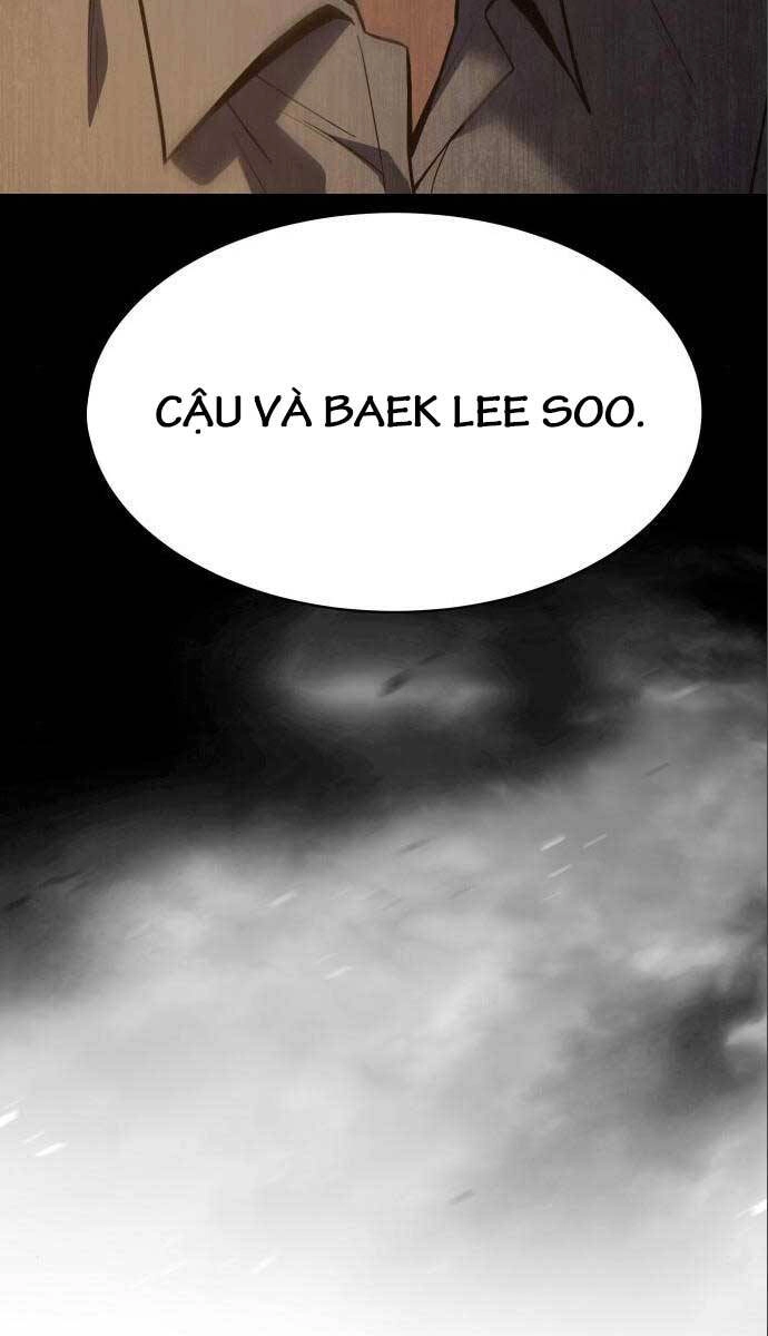 Đặc Vụ Song Sinh Chapter 49 - 132