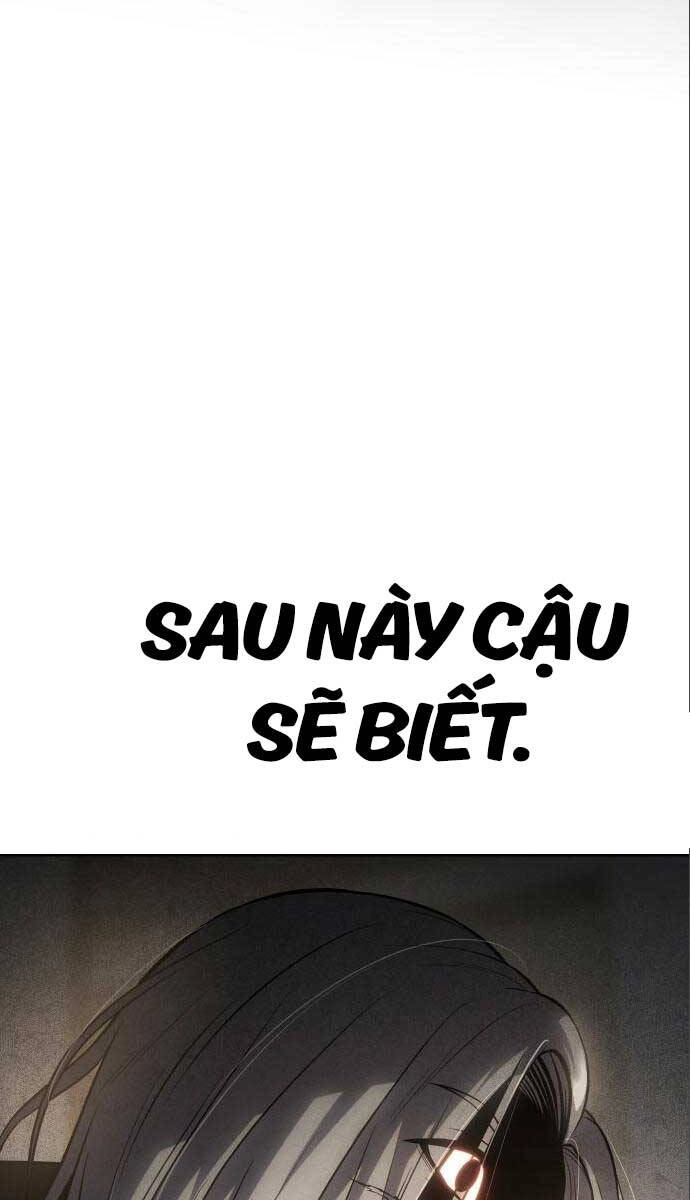 Đặc Vụ Song Sinh Chapter 49 - 133