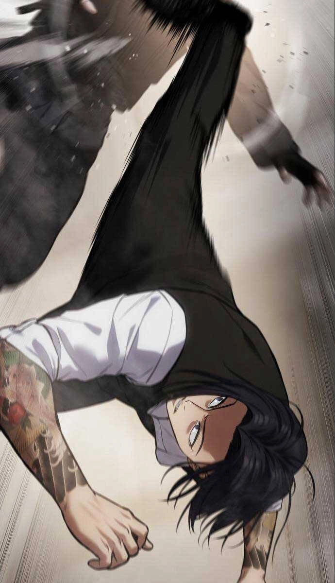 Đặc Vụ Song Sinh Chapter 49 - 136