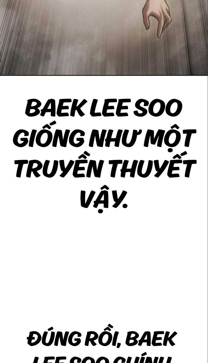 Đặc Vụ Song Sinh Chapter 49 - 137