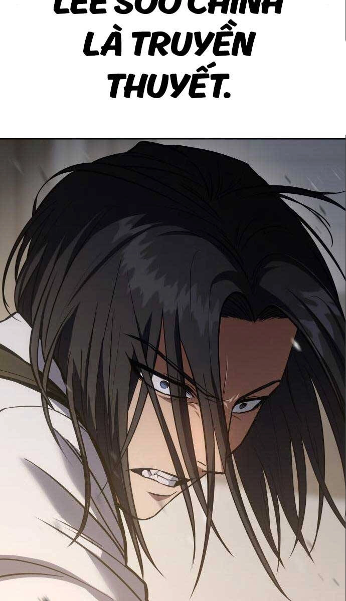 Đặc Vụ Song Sinh Chapter 49 - 138