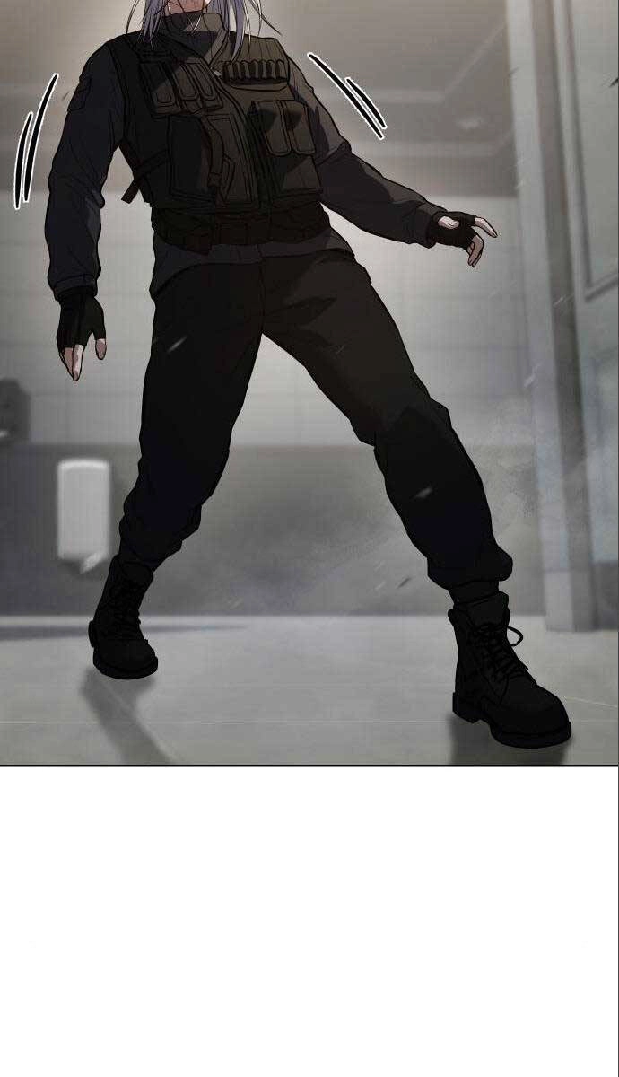 Đặc Vụ Song Sinh Chapter 49 - 141