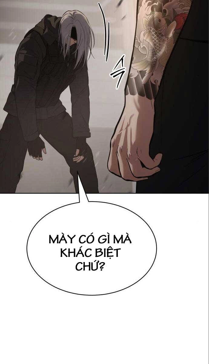 Đặc Vụ Song Sinh Chapter 49 - 143