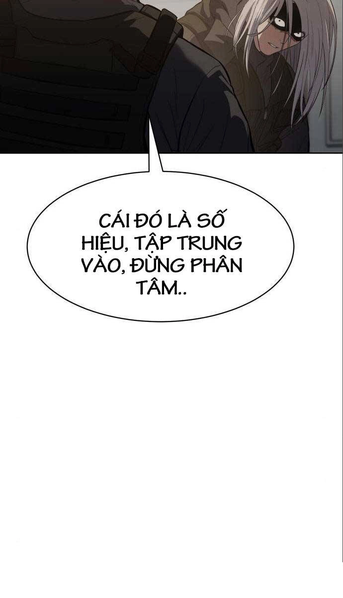 Đặc Vụ Song Sinh Chapter 49 - 145