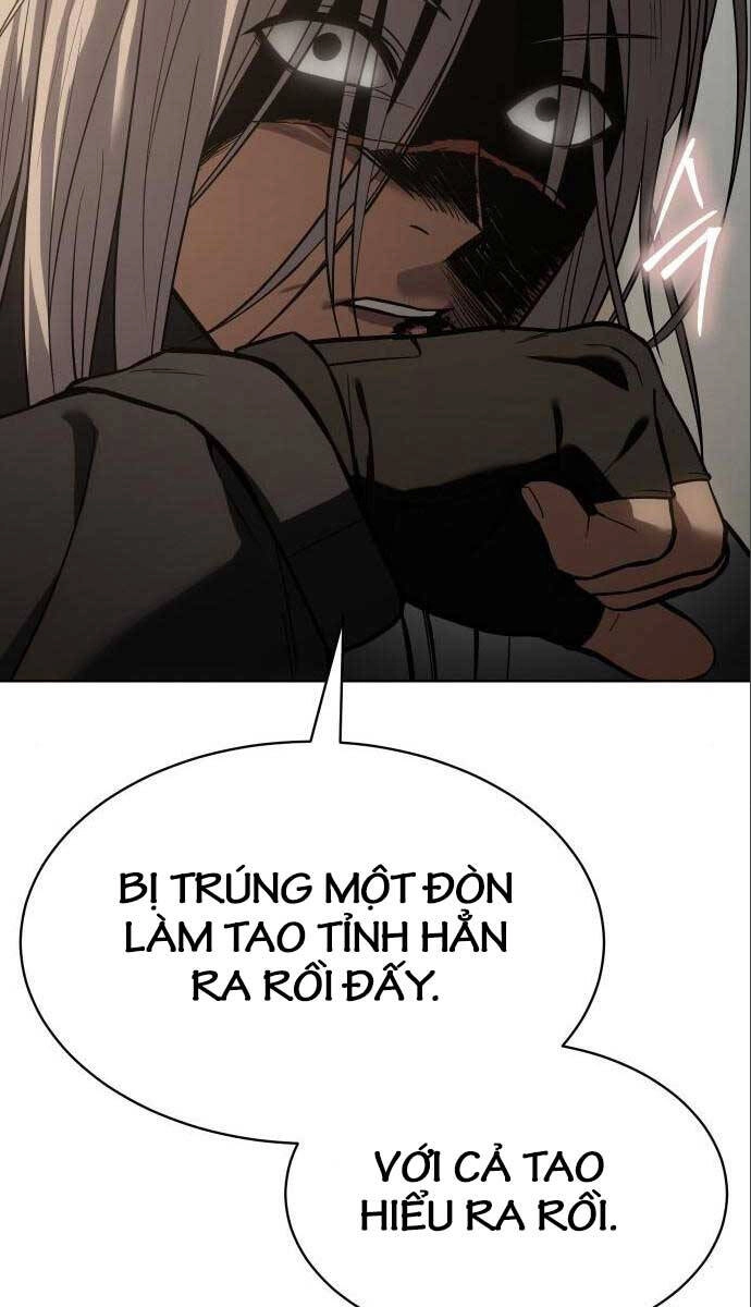 Đặc Vụ Song Sinh Chapter 49 - 147