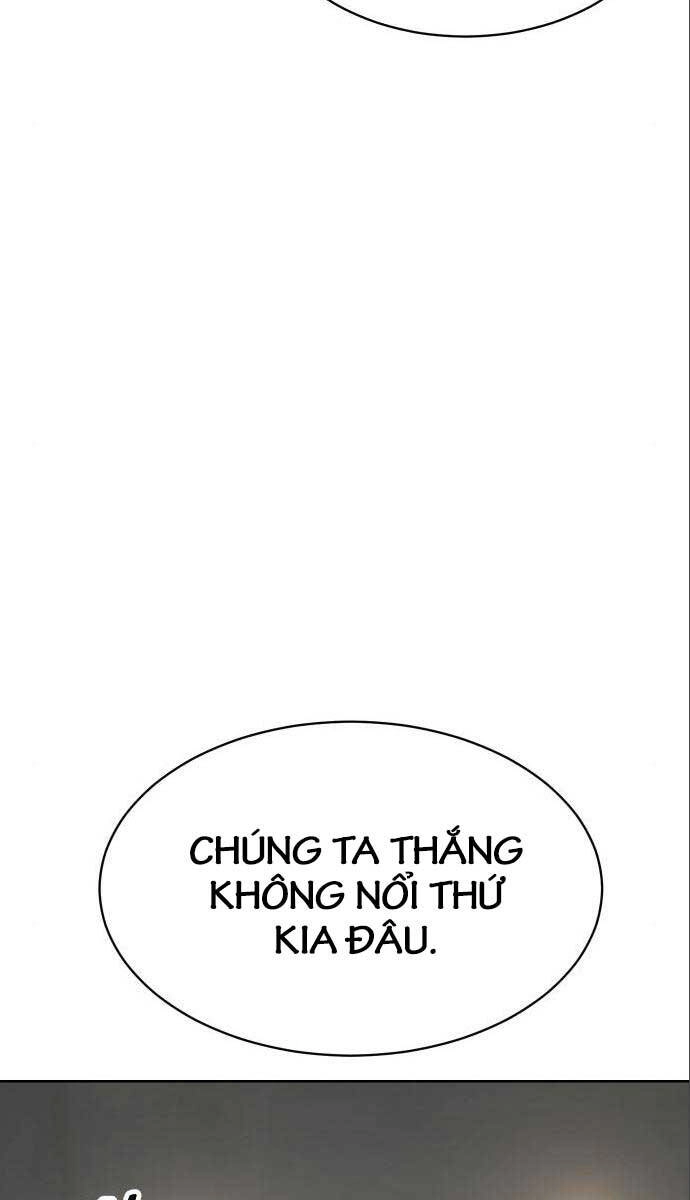 Đặc Vụ Song Sinh Chapter 49 - 148