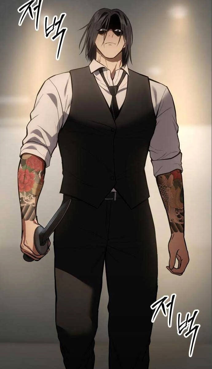 Đặc Vụ Song Sinh Chapter 49 - 149