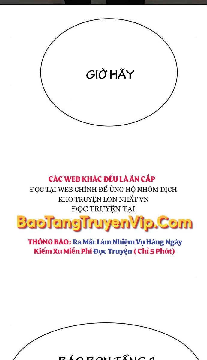 Đặc Vụ Song Sinh Chapter 49 - 150