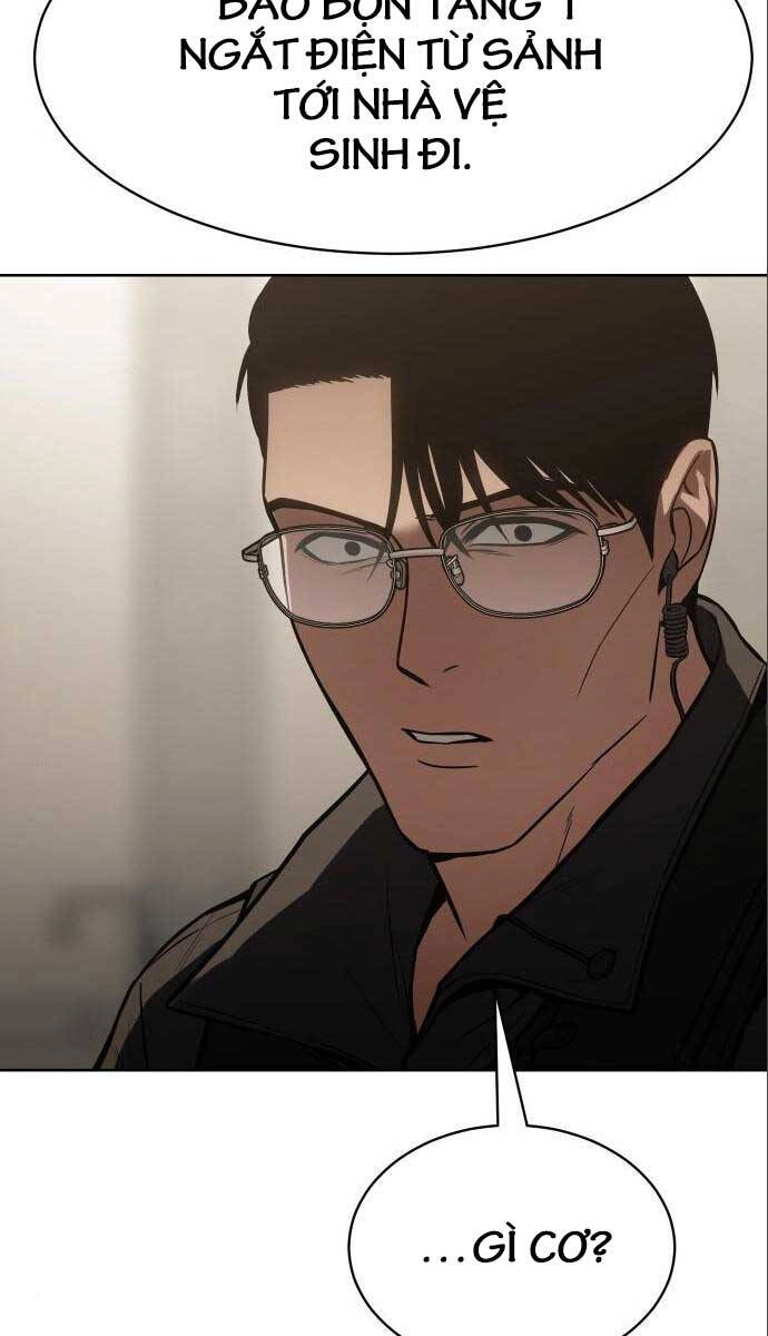 Đặc Vụ Song Sinh Chapter 49 - 151