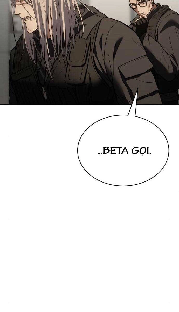 Đặc Vụ Song Sinh Chapter 49 - 153