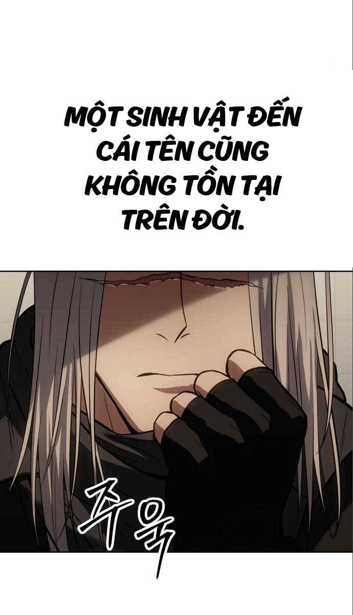 Đặc Vụ Song Sinh Chapter 49 - 154