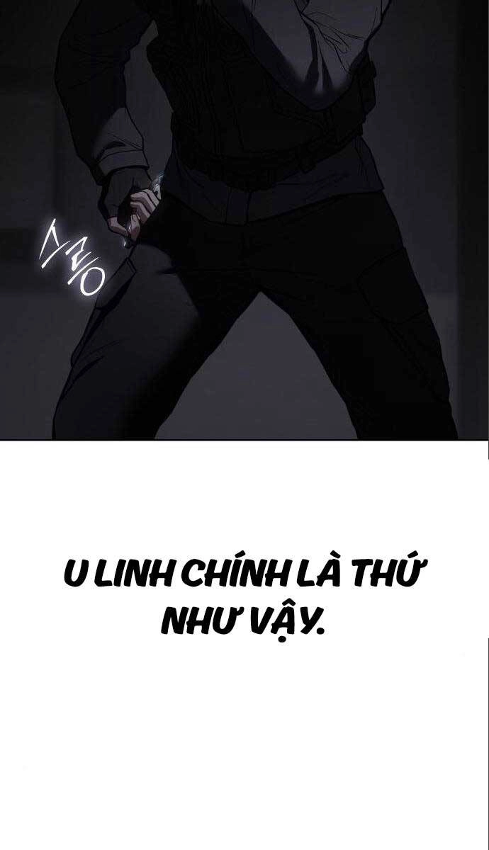 Đặc Vụ Song Sinh Chapter 49 - 156