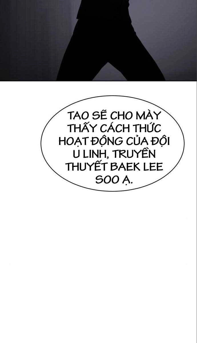 Đặc Vụ Song Sinh Chapter 49 - 158