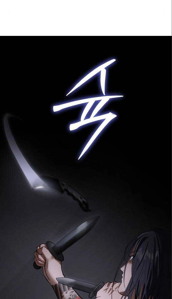 Đặc Vụ Song Sinh Chapter 49 - 159