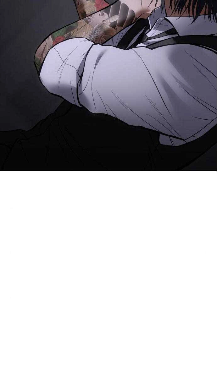 Đặc Vụ Song Sinh Chapter 49 - 160