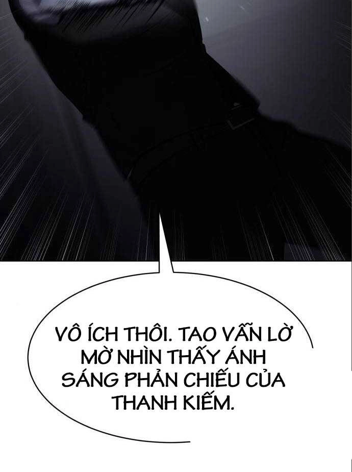 Đặc Vụ Song Sinh Chapter 49 - 162