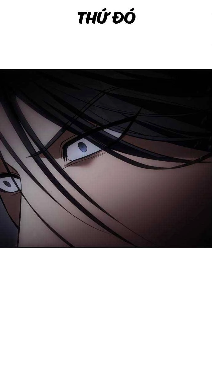 Đặc Vụ Song Sinh Chapter 49 - 165