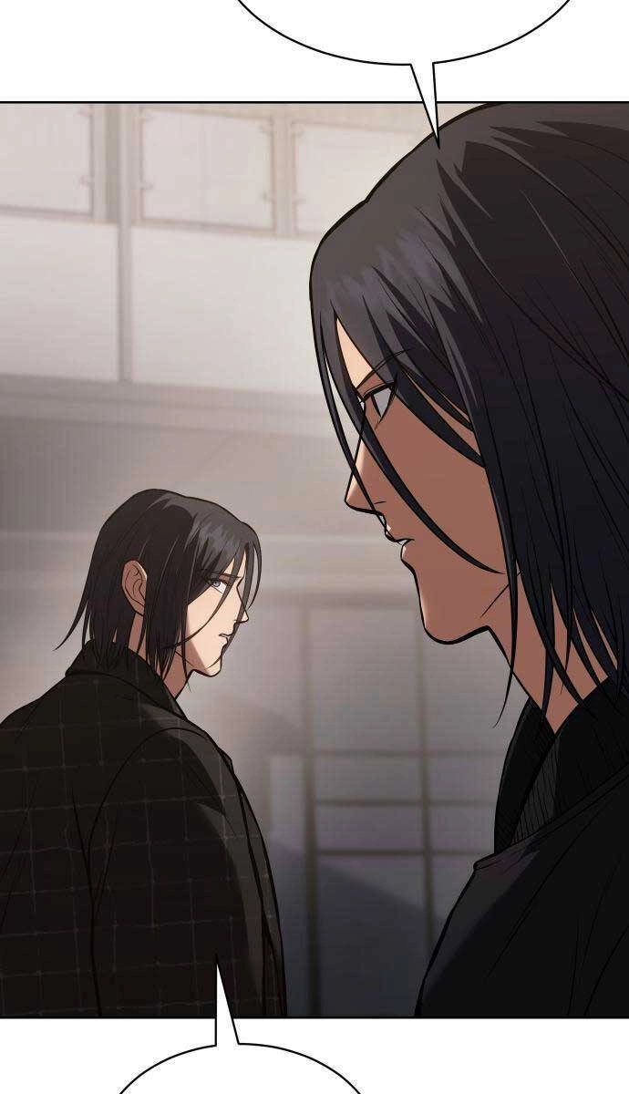 Đặc Vụ Song Sinh Chapter 50 - 12