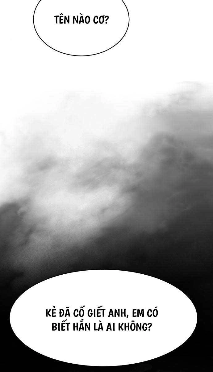 Đặc Vụ Song Sinh Chapter 50 - 13