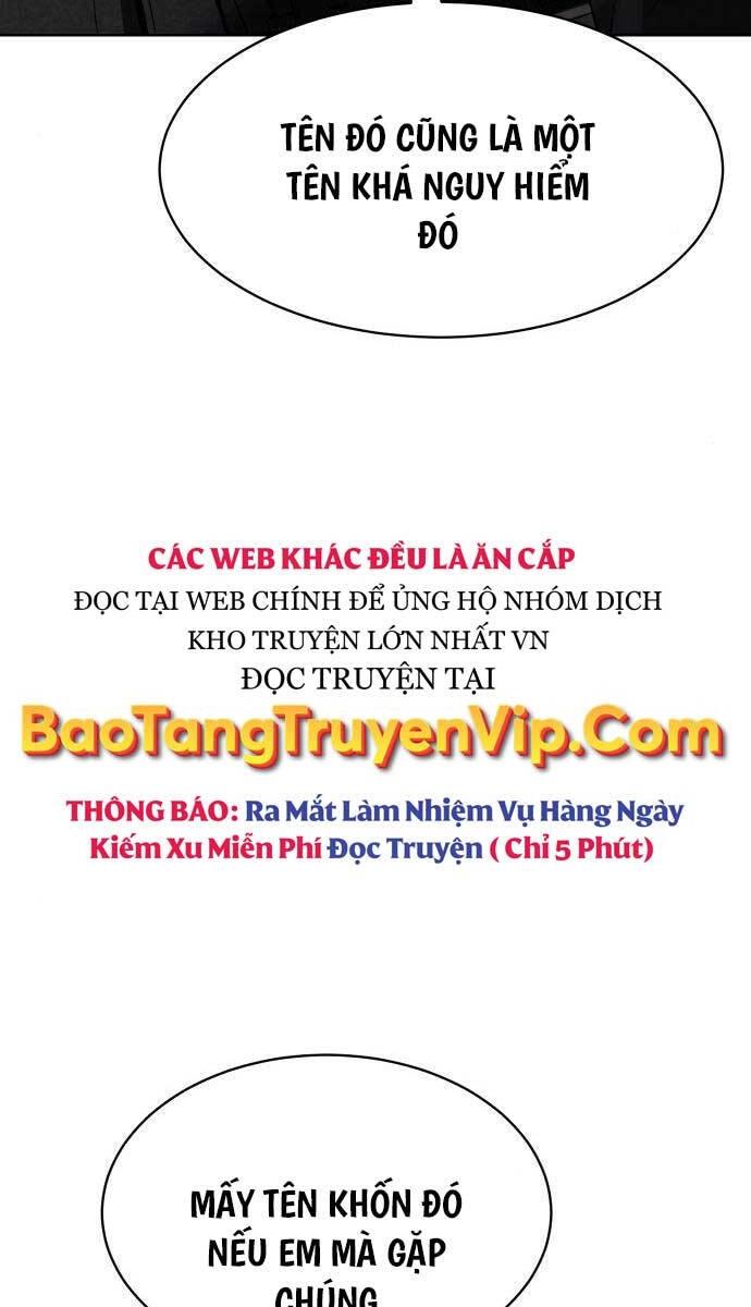 Đặc Vụ Song Sinh Chapter 50 - 16