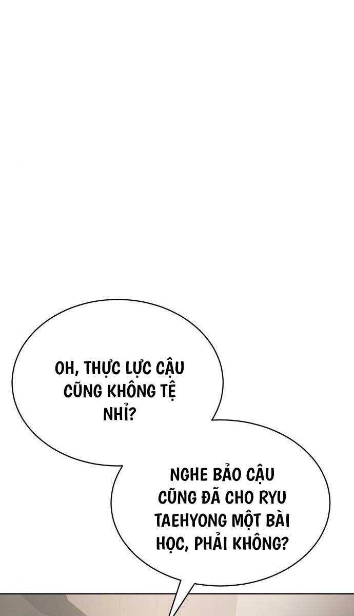 Đặc Vụ Song Sinh Chapter 50 - 18
