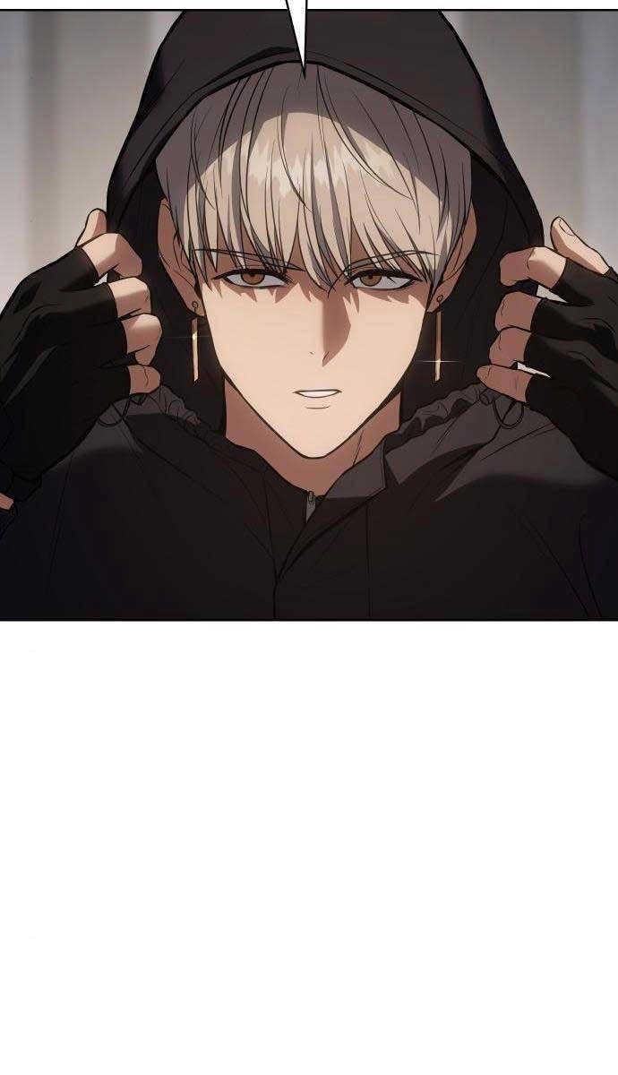 Đặc Vụ Song Sinh Chapter 50 - 23