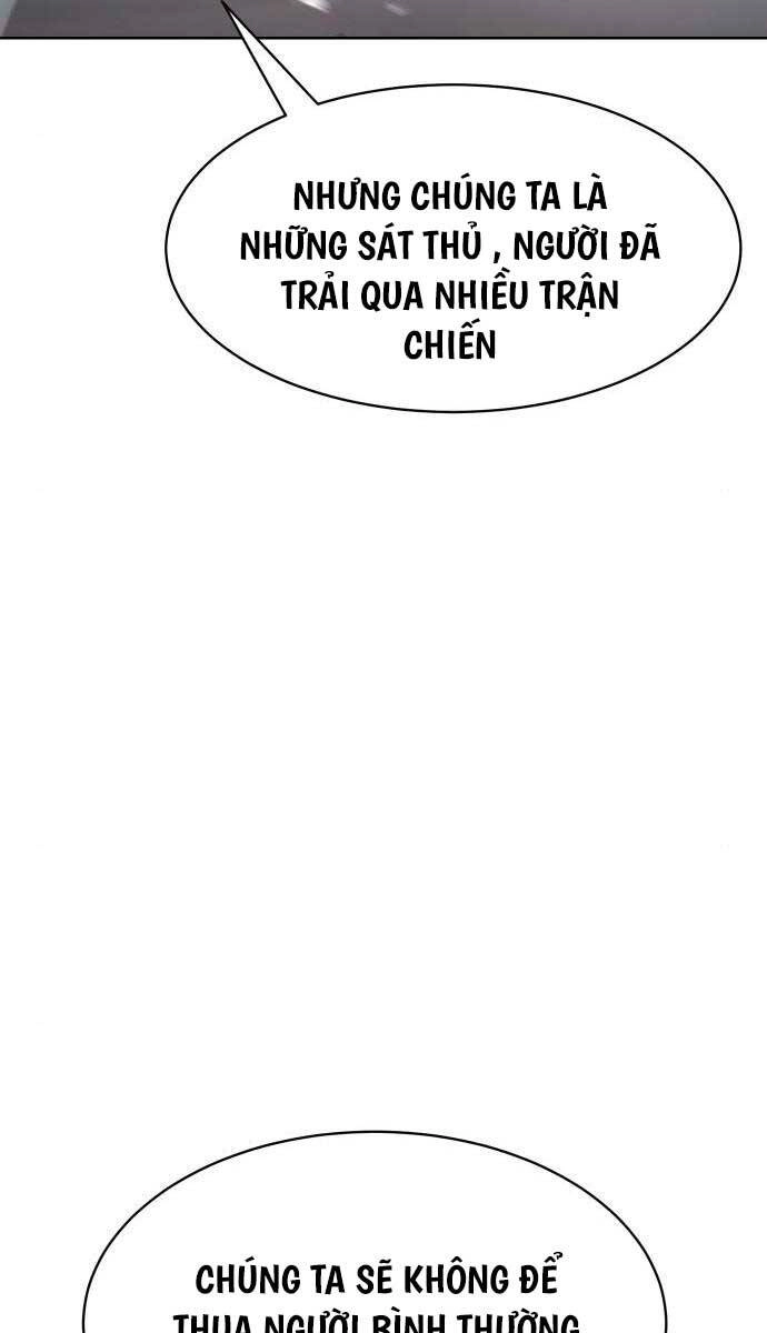 Đặc Vụ Song Sinh Chapter 50 - 25