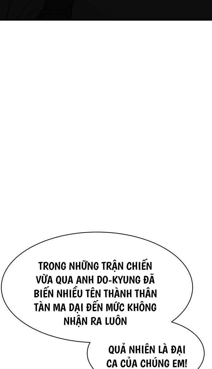 Đặc Vụ Song Sinh Chapter 50 - 27