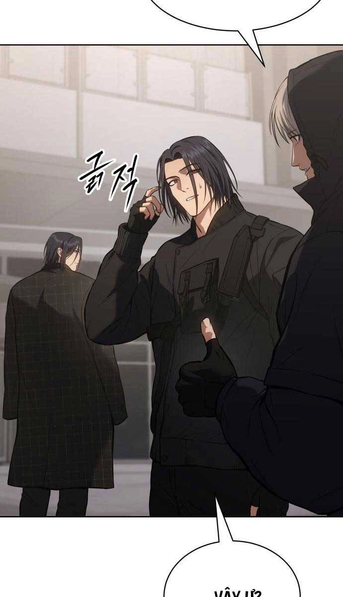 Đặc Vụ Song Sinh Chapter 50 - 28