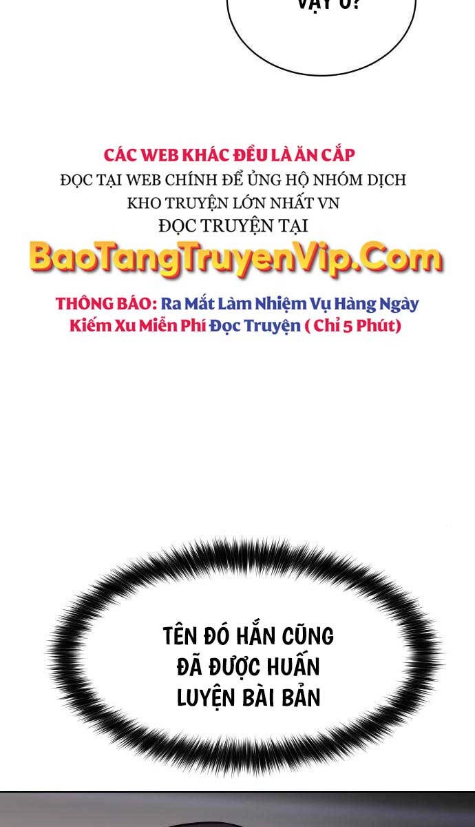 Đặc Vụ Song Sinh Chapter 50 - 29