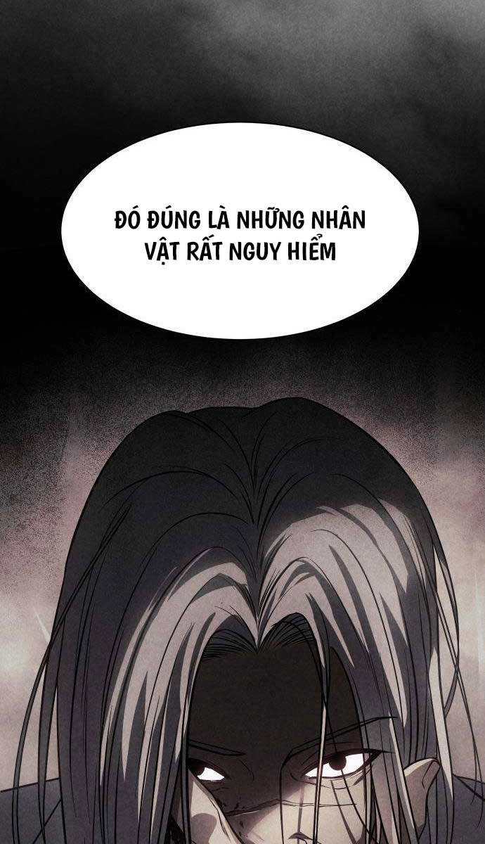 Đặc Vụ Song Sinh Chapter 50 - 31