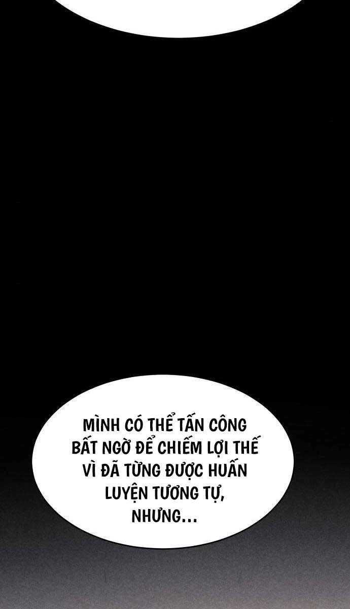 Đặc Vụ Song Sinh Chapter 50 - 33