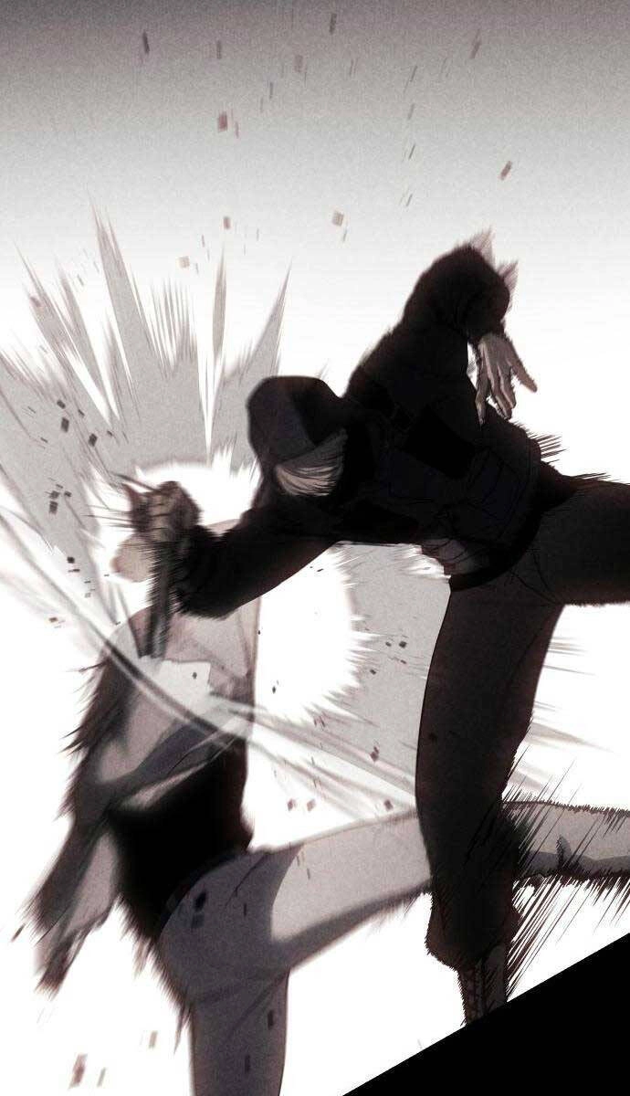 Đặc Vụ Song Sinh Chapter 50 - 34