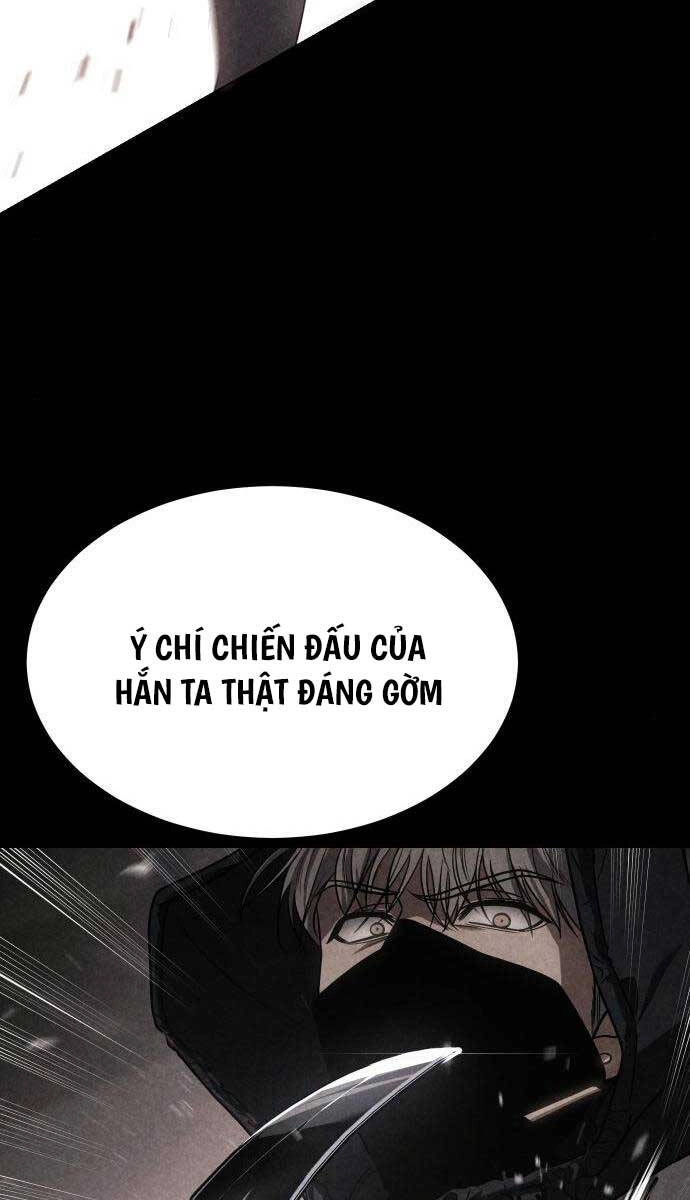 Đặc Vụ Song Sinh Chapter 50 - 35