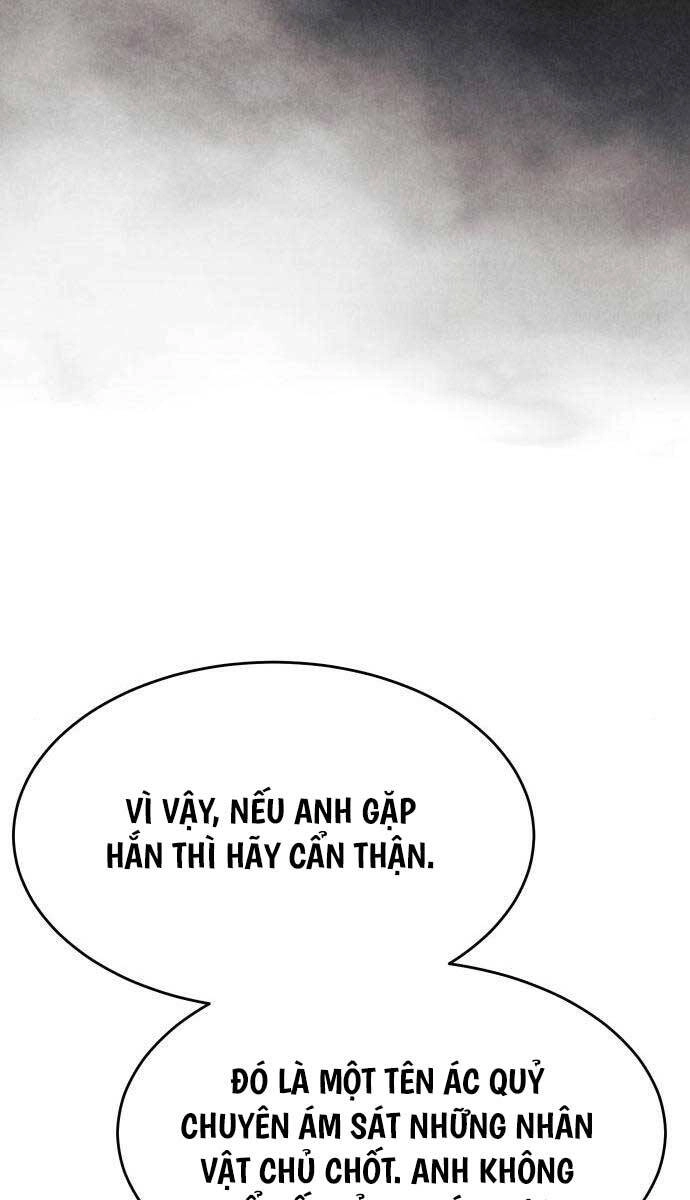 Đặc Vụ Song Sinh Chapter 50 - 37