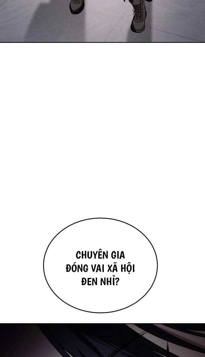 Đặc Vụ Song Sinh Chapter 50 - 42