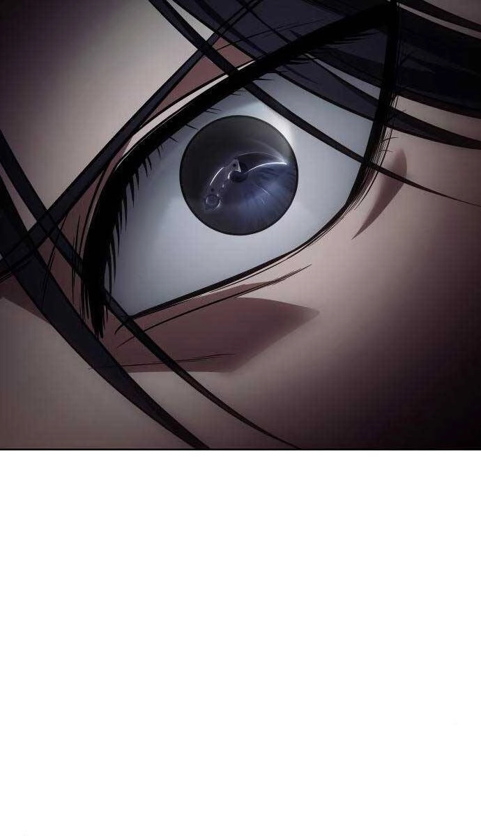 Đặc Vụ Song Sinh Chapter 50 - 43