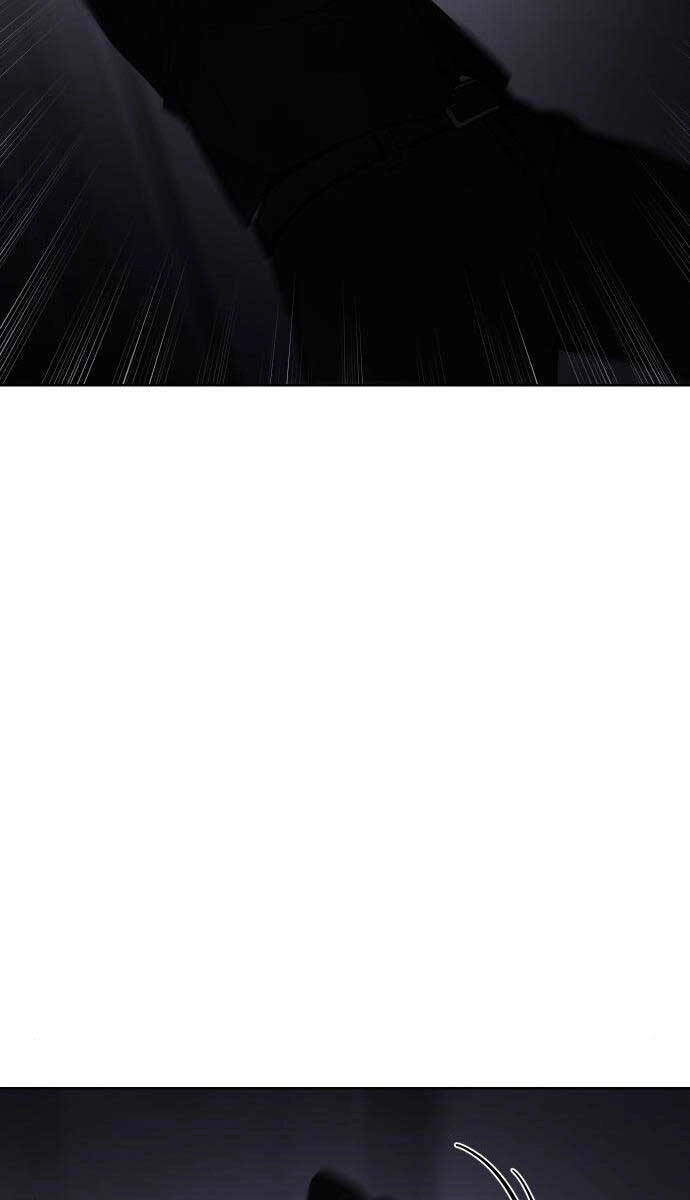 Đặc Vụ Song Sinh Chapter 50 - 45