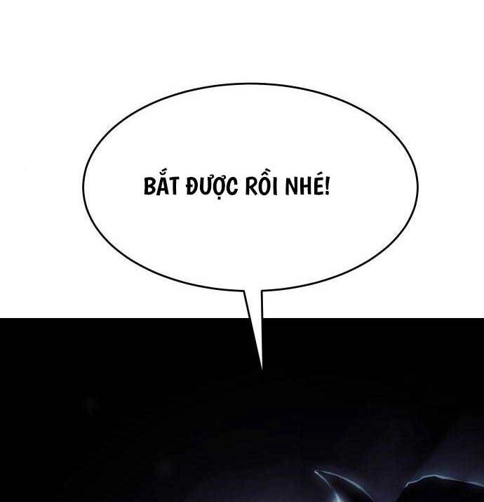 Đặc Vụ Song Sinh Chapter 50 - 47