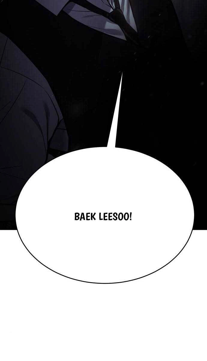 Đặc Vụ Song Sinh Chapter 50 - 49