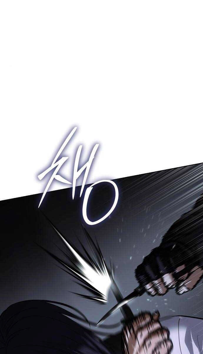 Đặc Vụ Song Sinh Chapter 50 - 50