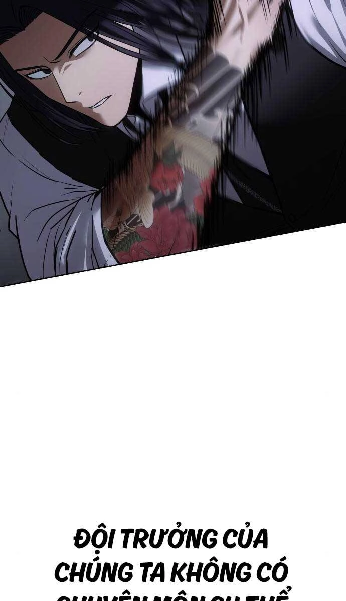 Đặc Vụ Song Sinh Chapter 50 - 51