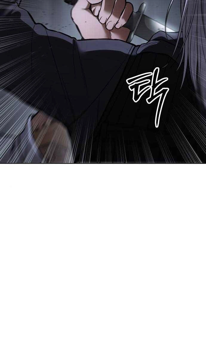 Đặc Vụ Song Sinh Chapter 50 - 55