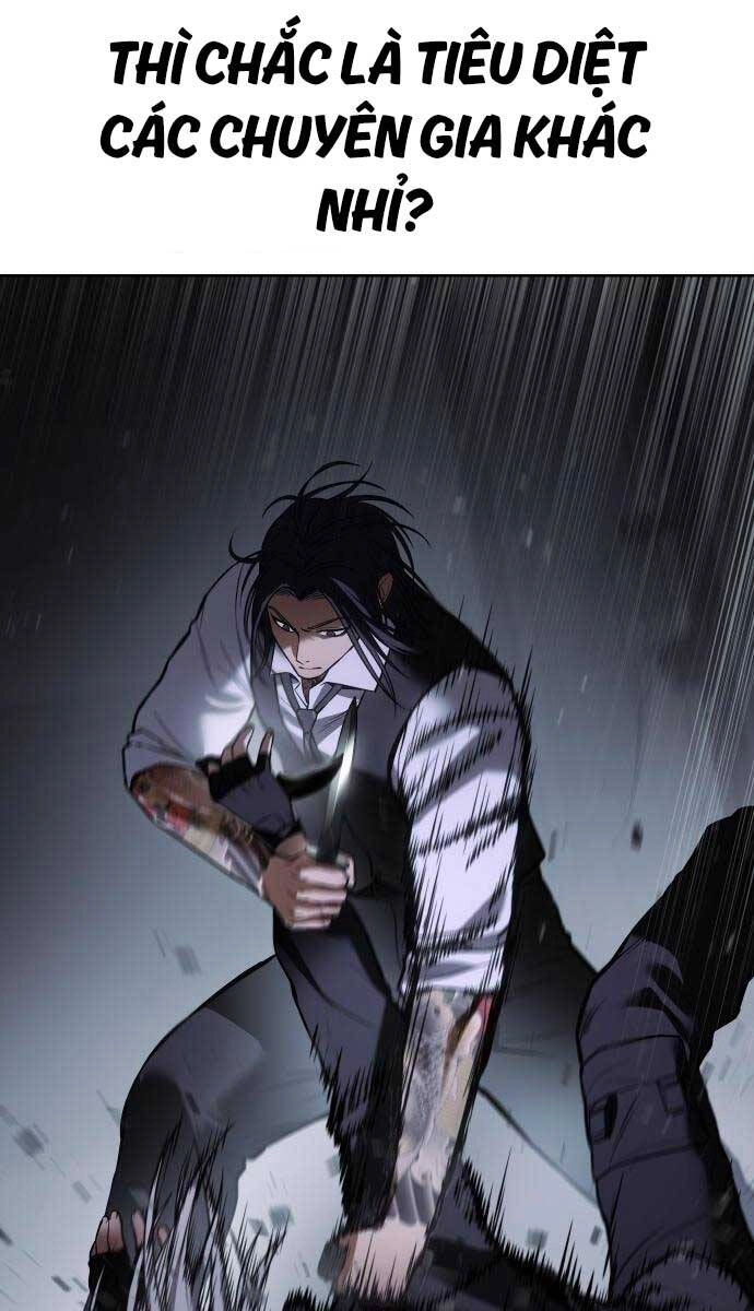 Đặc Vụ Song Sinh Chapter 50 - 56