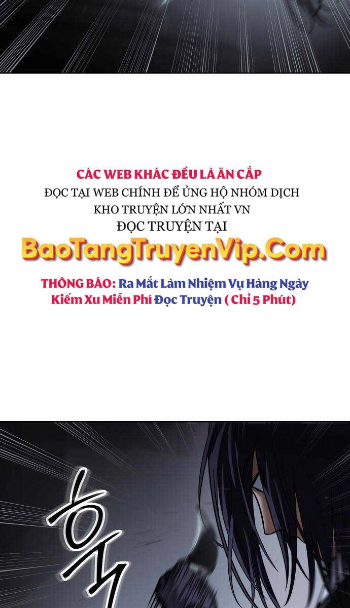 Đặc Vụ Song Sinh Chapter 50 - 62