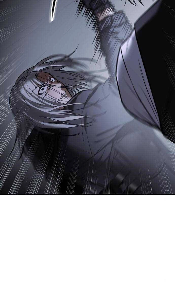 Đặc Vụ Song Sinh Chapter 50 - 63