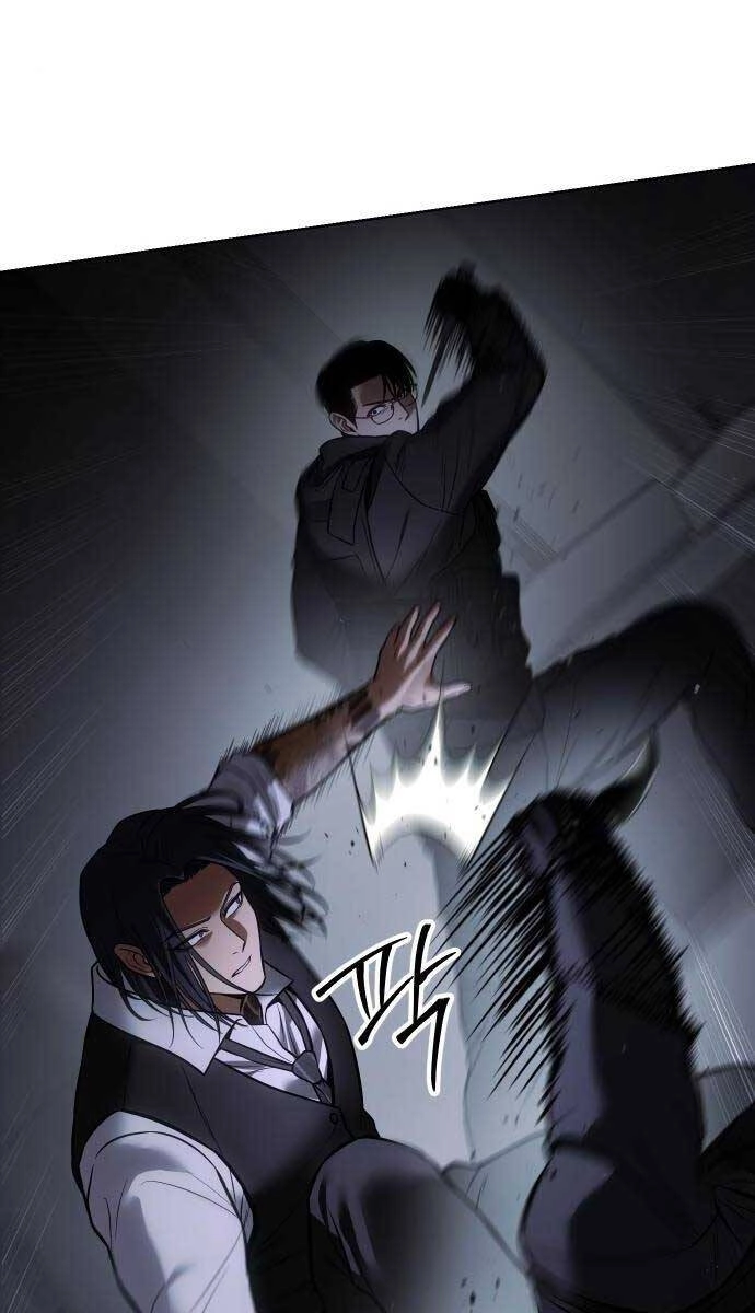 Đặc Vụ Song Sinh Chapter 50 - 64