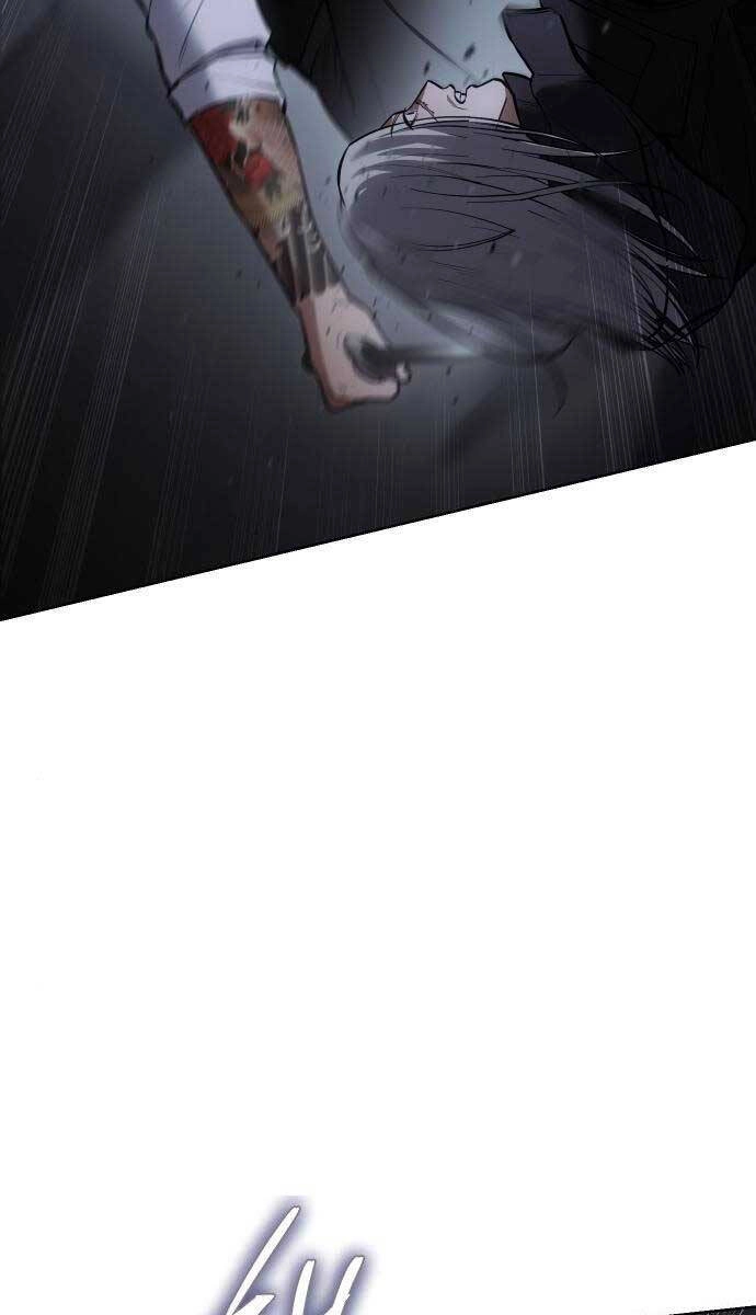 Đặc Vụ Song Sinh Chapter 50 - 65